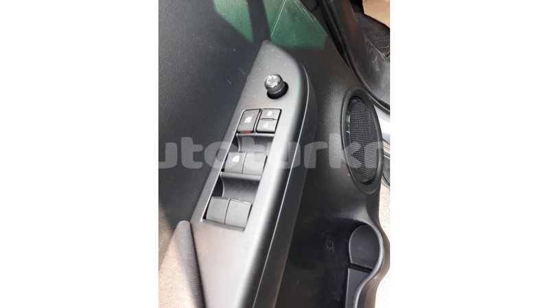 Big with watermark toyota hilux ahal import dubai 2698