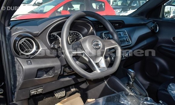 Buy Import Nissan 350Z Black Car in Import - Dubai in Ahal Buy Import Nissan 350Z Black Car in Import - Dubai in Ahal