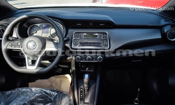 Buy Import Nissan 350Z Black Car in Import - Dubai in Ahal Buy Import Nissan 350Z Black Car in Import - Dubai in Ahal
