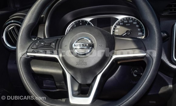 Buy Import Nissan 350Z Black Car in Import - Dubai in Ahal Buy Import Nissan 350Z Black Car in Import - Dubai in Ahal