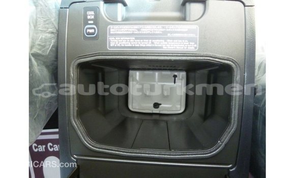 Buy Import Toyota Land Cruiser Other Car in Import - Dubai in Ahal Buy Import Toyota Land Cruiser Other Car in Import - Dubai in Ahal