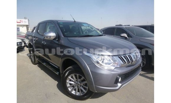 Buy Import Mitsubishi i Other Car in Import - Dubai in Ahal Buy Import Mitsubishi i Other Car in Import - Dubai in Ahal