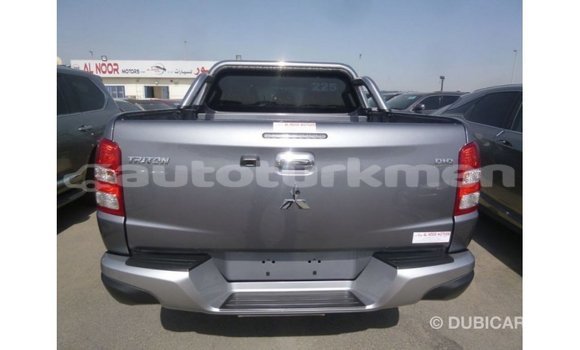 Buy Import Mitsubishi i Other Car in Import - Dubai in Ahal Buy Import Mitsubishi i Other Car in Import - Dubai in Ahal