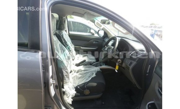 Buy Import Mitsubishi i Other Car in Import - Dubai in Ahal Buy Import Mitsubishi i Other Car in Import - Dubai in Ahal