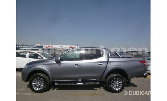 Buy Import Mitsubishi i Other Car in Import - Dubai in Ahal Buy Import Mitsubishi i Other Car in Import - Dubai in Ahal