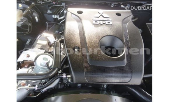 Buy Import Mitsubishi i Other Car in Import - Dubai in Ahal Buy Import Mitsubishi i Other Car in Import - Dubai in Ahal