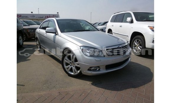 Buy Import Mercedes-Benz 200 Other Car in Import - Dubai in Ahal Buy Import Mercedes-Benz 200 Other Car in Import - Dubai in Ahal