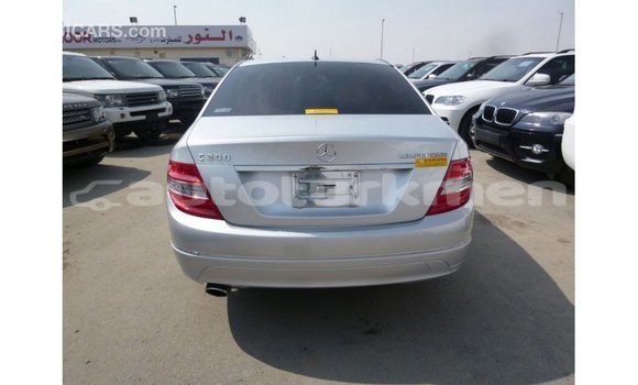 Buy Import Mercedes-Benz 200 Other Car in Import - Dubai in Ahal Buy Import Mercedes-Benz 200 Other Car in Import - Dubai in Ahal