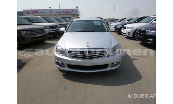 Buy Import Mercedes-Benz 200 Other Car in Import - Dubai in Ahal Buy Import Mercedes-Benz 200 Other Car in Import - Dubai in Ahal