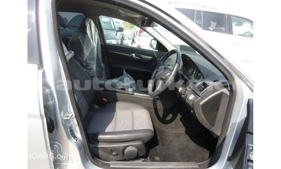 Buy Import Mercedes-Benz 200 Other Car in Import - Dubai in Ahal Buy Import Mercedes-Benz 200 Other Car in Import - Dubai in Ahal