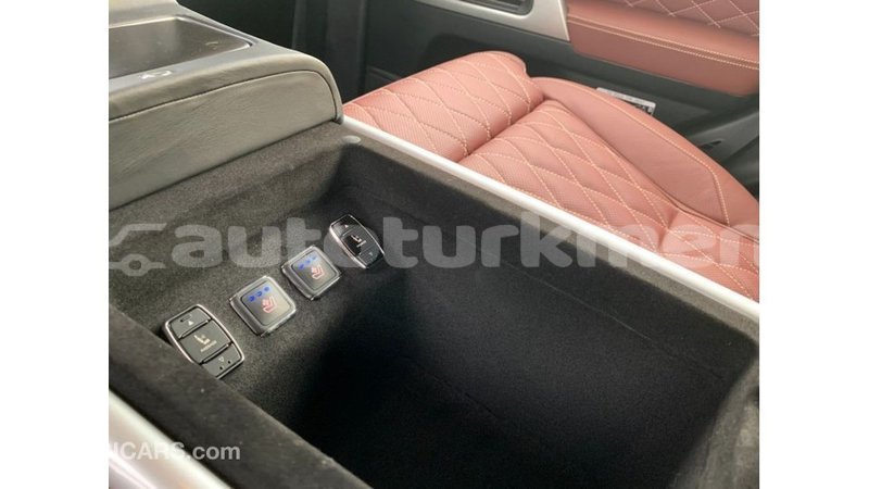 Big with watermark toyota land cruiser ahal import dubai 2719