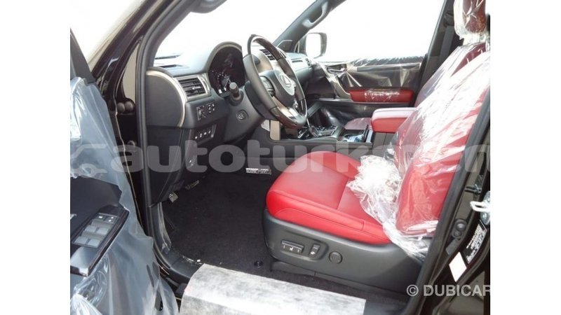 Big with watermark lexus gx ahal import dubai 2720