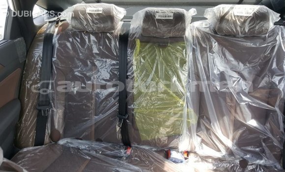 Buy Import Hyundai Sonata White Car in Import - Dubai in Ahal Buy Import Hyundai Sonata White Car in Import - Dubai in Ahal