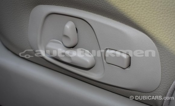 Buy Import Mitsubishi Pajero Other Car in Import - Dubai in Ahal Buy Import Mitsubishi Pajero Other Car in Import - Dubai in Ahal