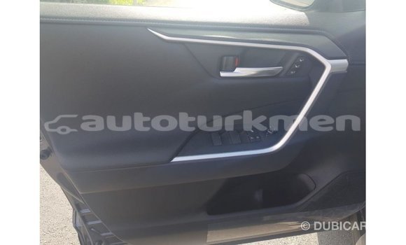 Buy Import Toyota 4Runner Other Car in Import - Dubai in Ahal Buy Import Toyota 4Runner Other Car in Import - Dubai in Ahal