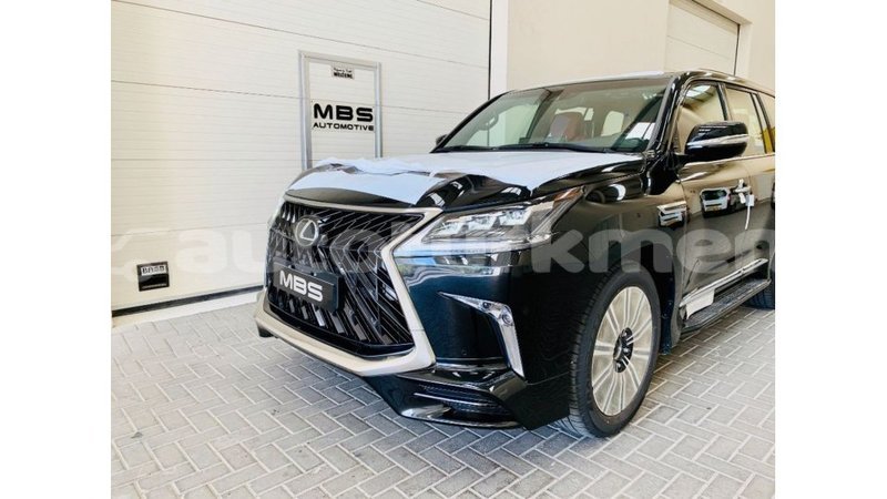 Big with watermark lexus lx ahal import dubai 2731