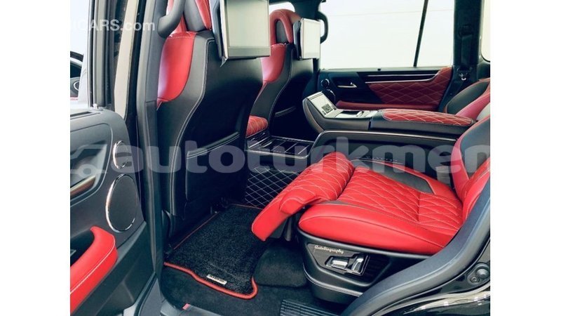 Big with watermark lexus lx ahal import dubai 2731