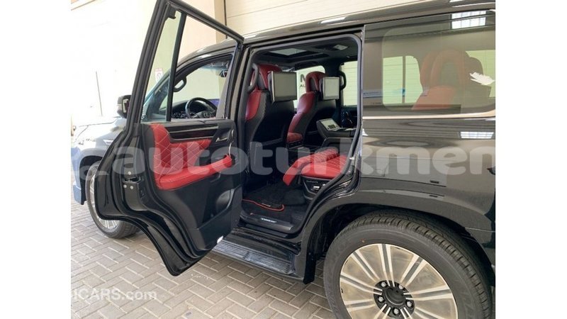 Big with watermark lexus lx ahal import dubai 2731
