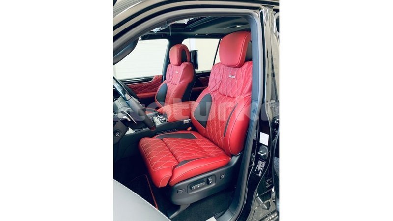 Big with watermark lexus lx ahal import dubai 2731