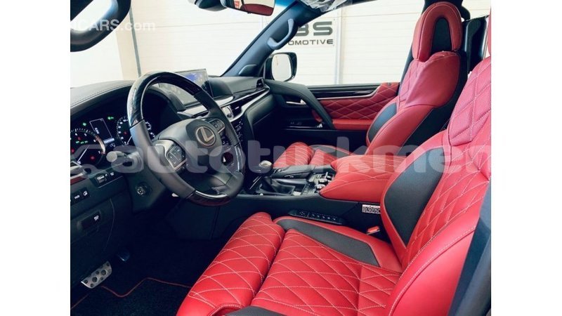 Big with watermark lexus lx ahal import dubai 2731