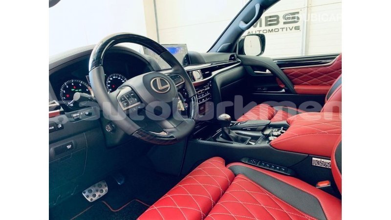 Big with watermark lexus lx ahal import dubai 2731