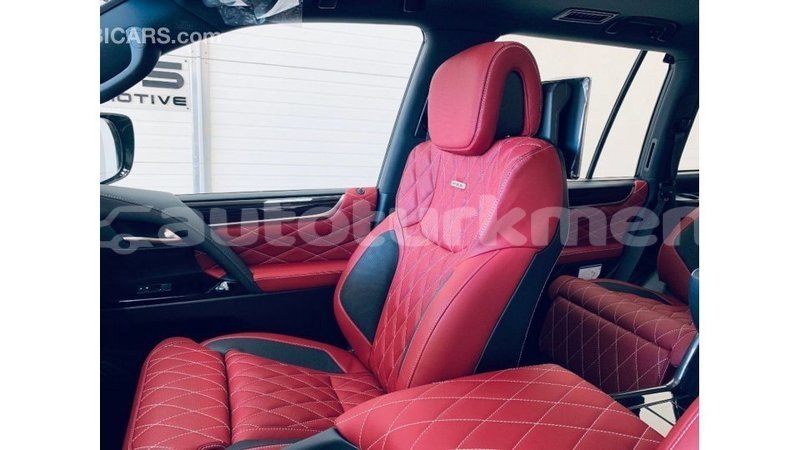 Big with watermark lexus lx ahal import dubai 2731