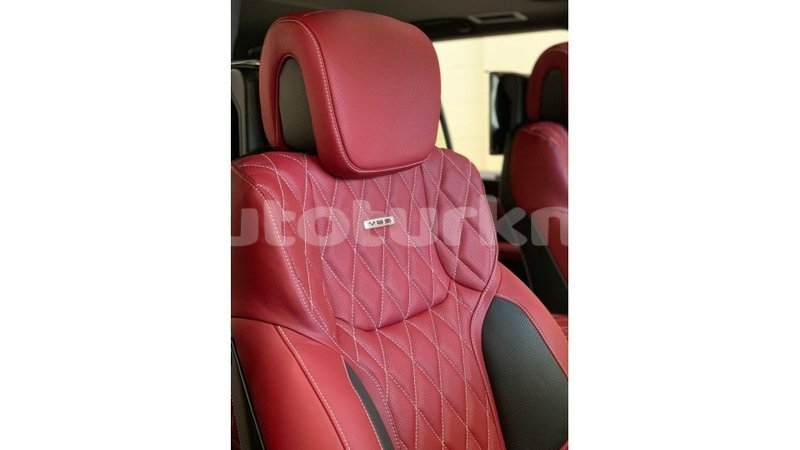 Big with watermark lexus lx ahal import dubai 2731