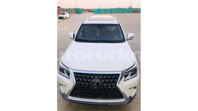 Big with watermark lexus gx ahal import dubai 2735