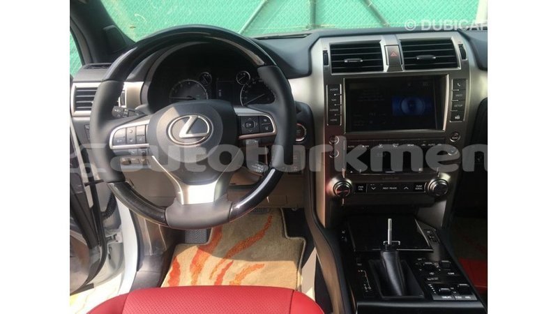 Big with watermark lexus gx ahal import dubai 2735