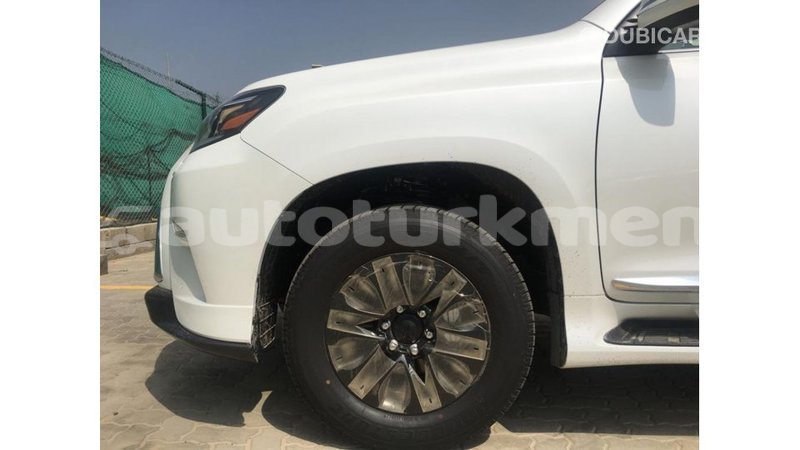 Big with watermark lexus gx ahal import dubai 2735