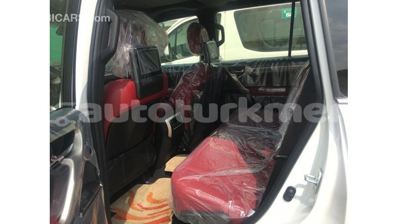 Big with watermark lexus gx ahal import dubai 2735