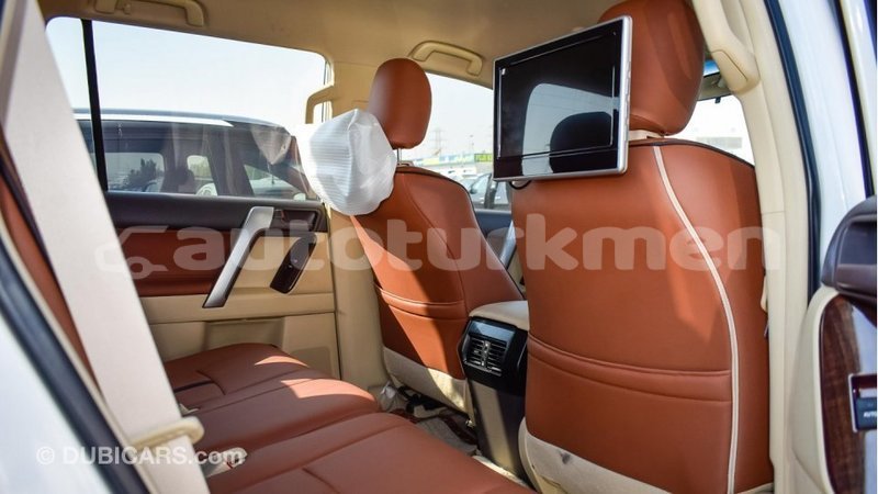 Big with watermark c6ef704d 329d 4d16 a98c 1b50d8c52e21