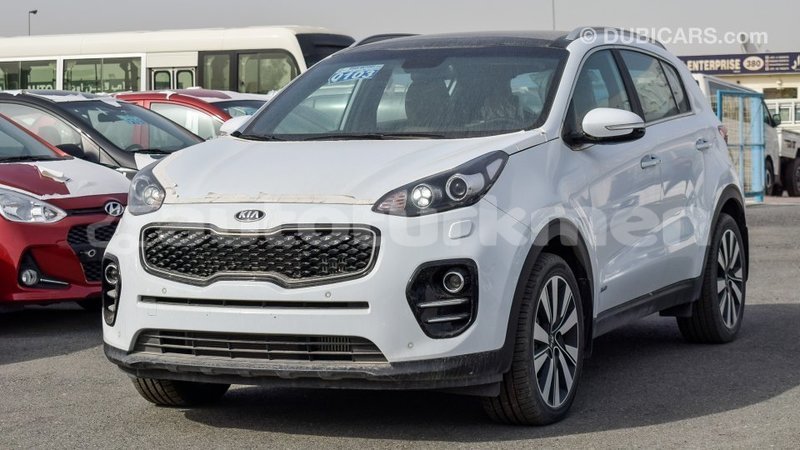 Big with watermark kia sportage ahal import dubai 2748