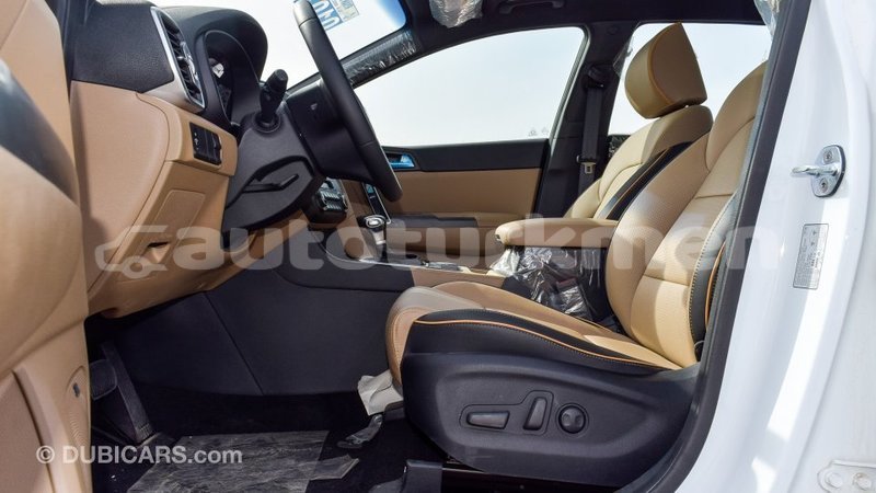 Big with watermark kia sportage ahal import dubai 2748