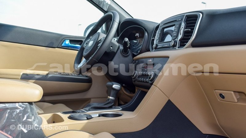 Big with watermark kia sportage ahal import dubai 2748