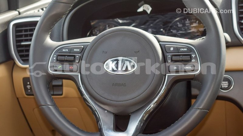 Big with watermark kia sportage ahal import dubai 2748