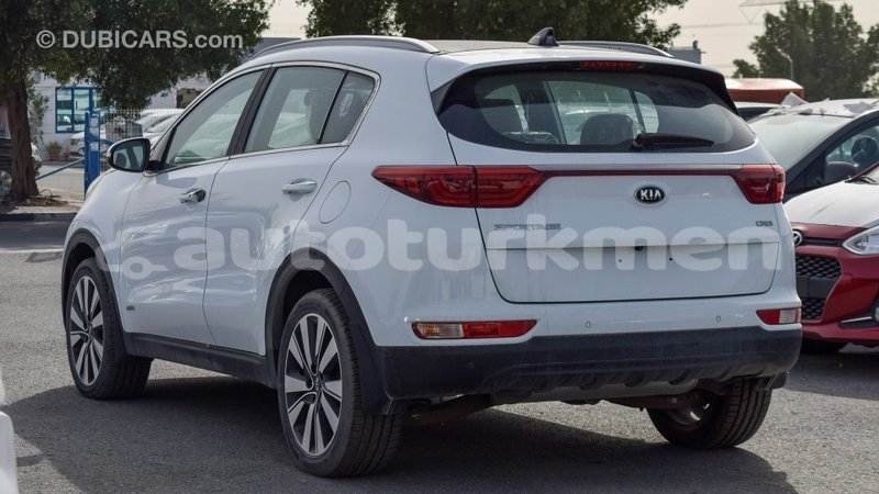 Big with watermark kia sportage ahal import dubai 2748