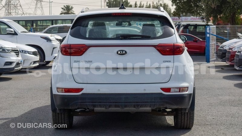 Big with watermark kia sportage ahal import dubai 2748
