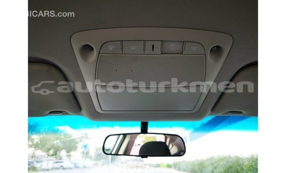 Buy Import Nissan Altima White Car in Import - Dubai in Ahal Buy Import Nissan Altima White Car in Import - Dubai in Ahal