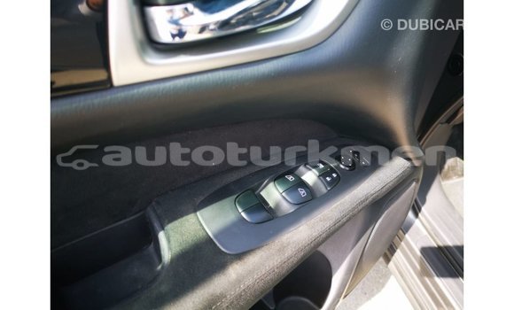Buy Import Nissan Pathfinder Other Car in Import - Dubai in Ahal Buy Import Nissan Pathfinder Other Car in Import - Dubai in Ahal