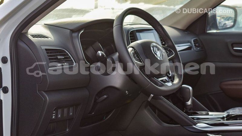 Big with watermark renault koleos ahal import dubai 2761