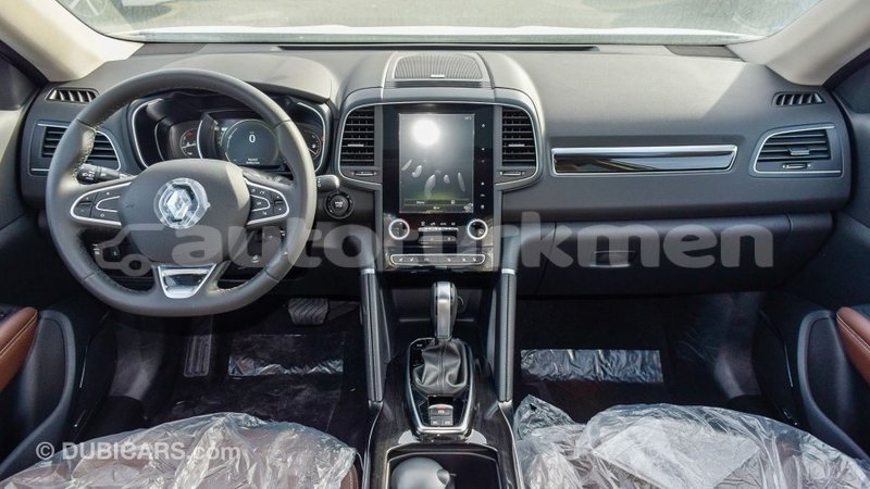 Big with watermark renault koleos ahal import dubai 2761