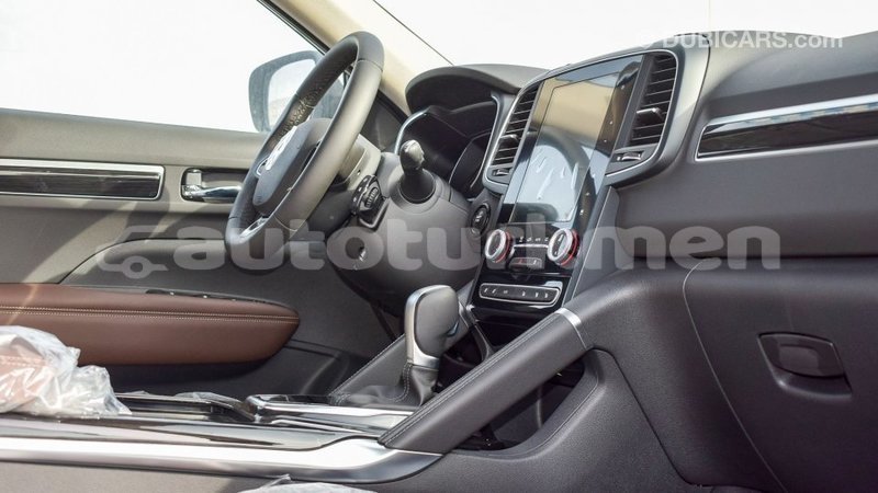 Big with watermark renault koleos ahal import dubai 2761