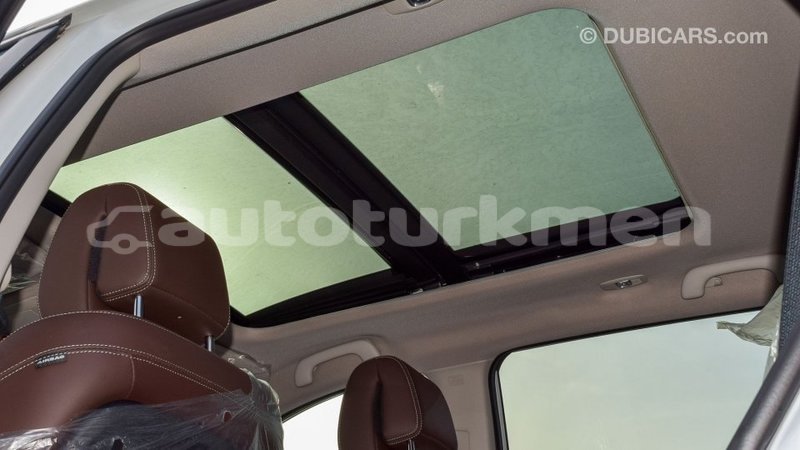Big with watermark renault koleos ahal import dubai 2761