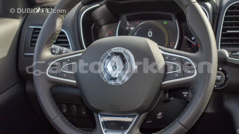 Big with watermark renault koleos ahal import dubai 2761