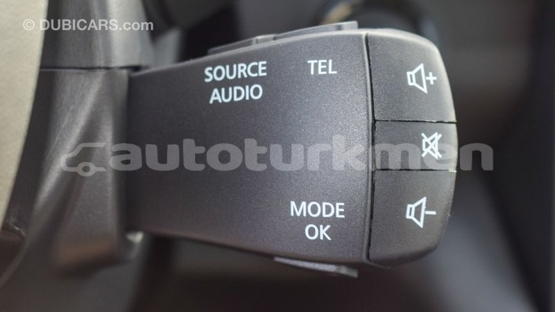 Big with watermark renault koleos ahal import dubai 2761