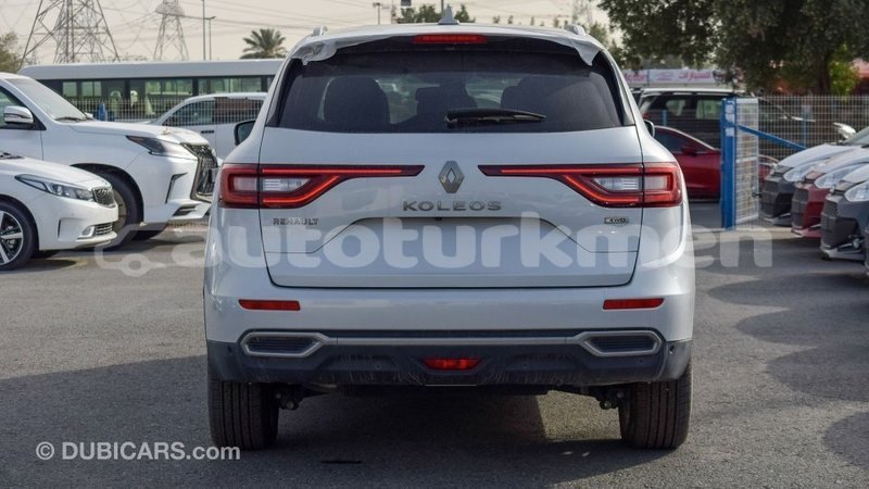 Big with watermark renault koleos ahal import dubai 2761