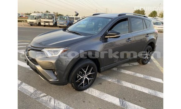 Buy Import Toyota 4Runner Other Car in Import - Dubai in Ahal Buy Import Toyota 4Runner Other Car in Import - Dubai in Ahal