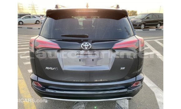 Buy Import Toyota 4Runner Other Car in Import - Dubai in Ahal Buy Import Toyota 4Runner Other Car in Import - Dubai in Ahal