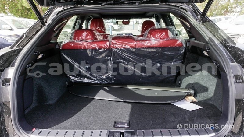 Big with watermark lexus rx 300 ahal import dubai 2768